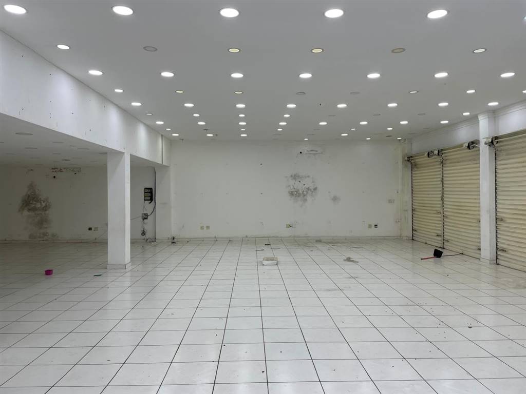 Casa, 3 quartos, 82 m² - Foto 4