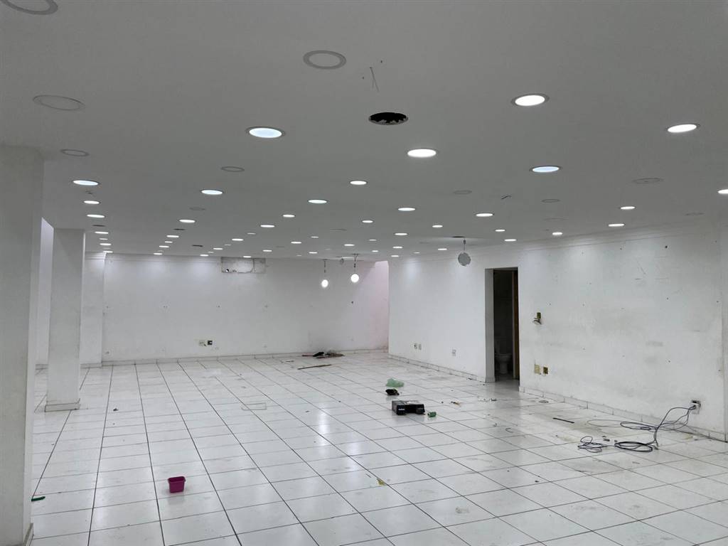 Casa, 3 quartos, 82 m² - Foto 8