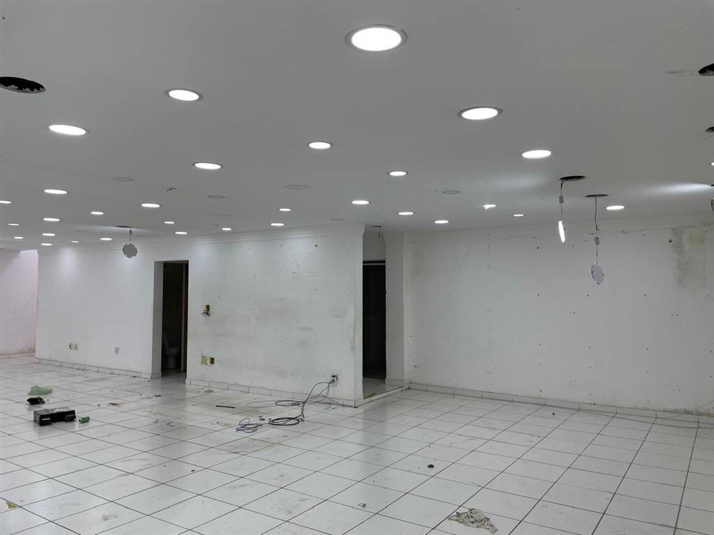Casa, 3 quartos, 82 m² - Foto 10