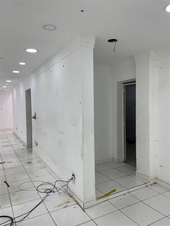 Casa, 3 quartos, 82 m² - Foto 12