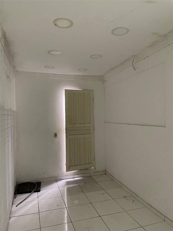 Casa, 3 quartos, 82 m² - Foto 14