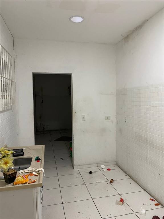 Casa, 3 quartos, 82 m² - Foto 16