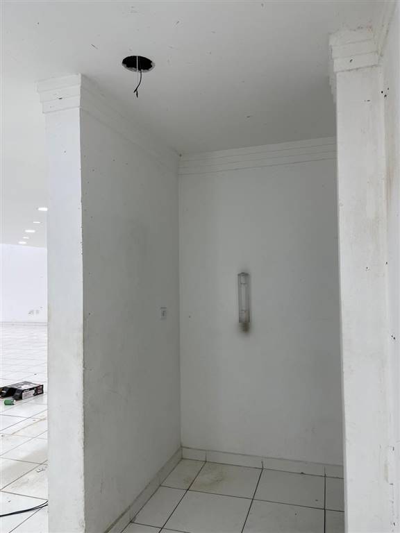 Casa, 3 quartos, 82 m² - Foto 18