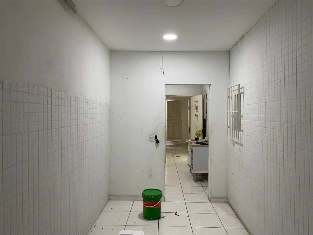 Casa, 3 quartos, 82 m² - Foto 22