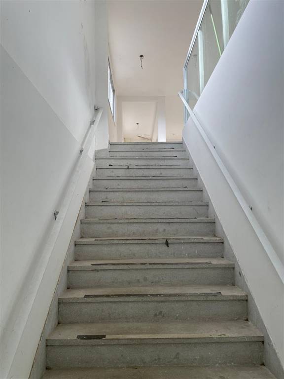 Casa, 3 quartos, 82 m² - Foto 24