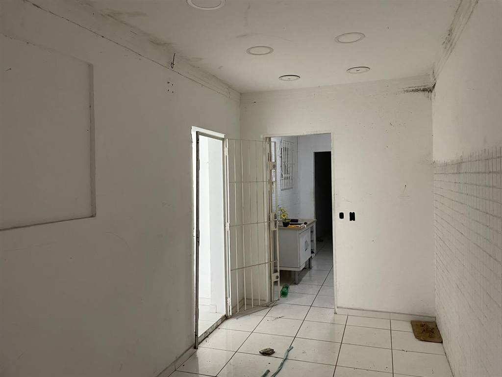 Casa, 3 quartos, 82 m² - Foto 26