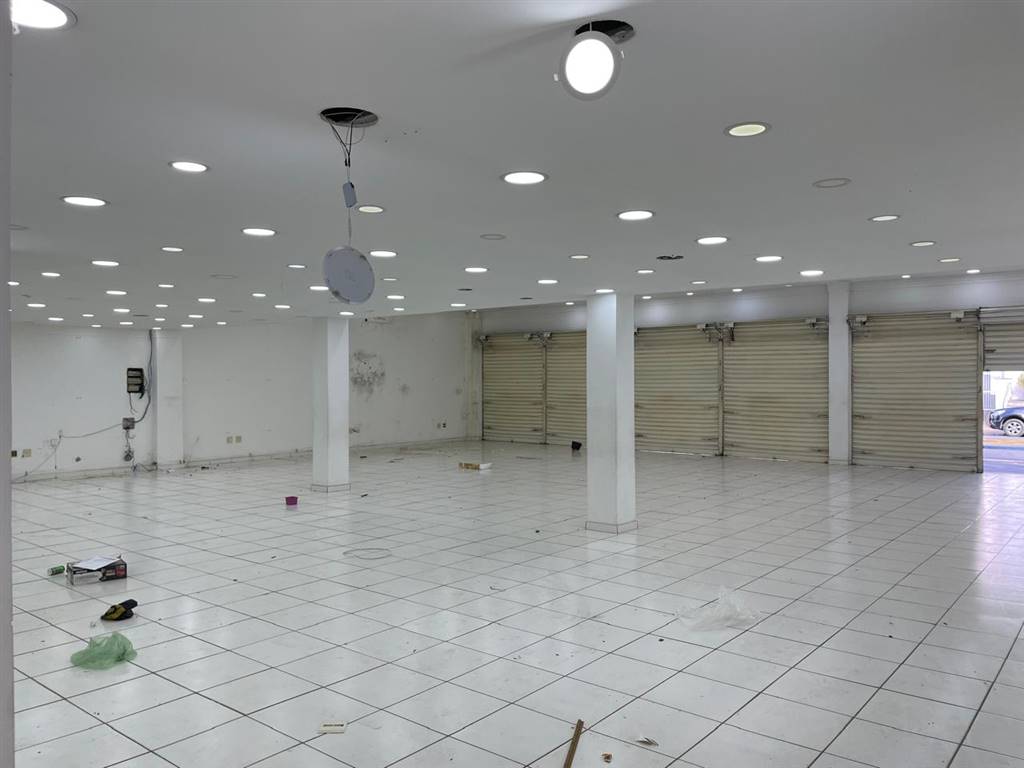 Casa, 3 quartos, 82 m² - Foto 28