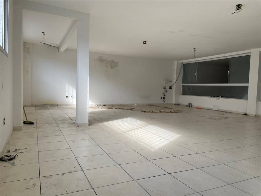 Casa, 3 quartos, 82 m² - Foto 30