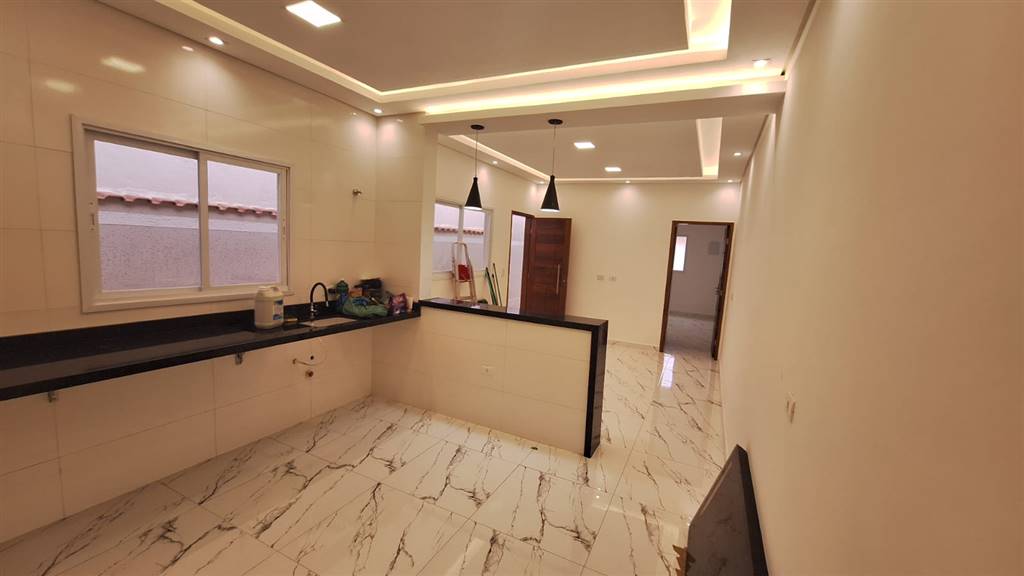 Casa, 3 quartos, 82 m² - Foto 15