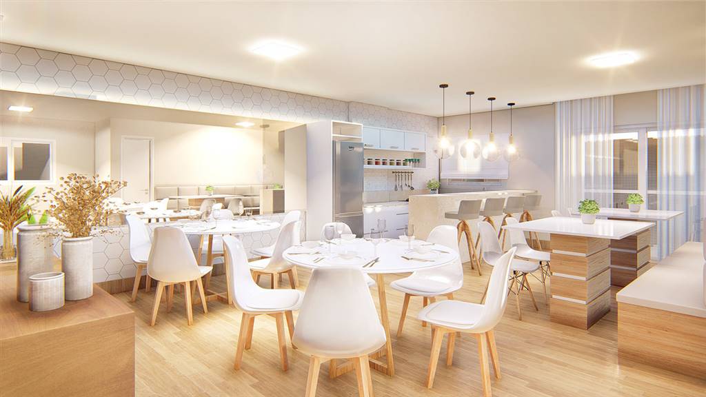 Apartamento, 2 quartos, 75 m² - Foto 15