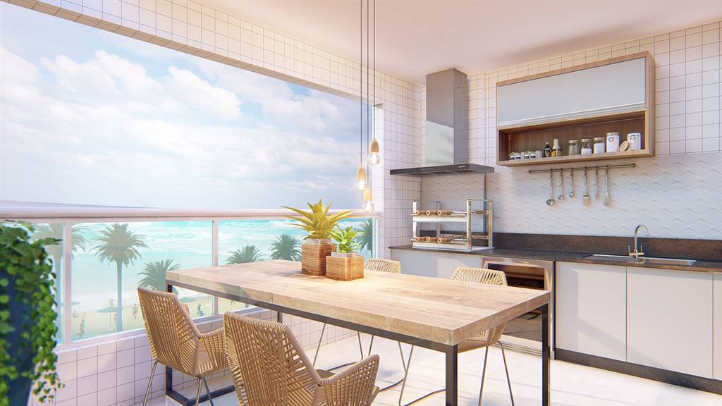 Apartamento, 2 quartos, 75 m² - Foto 17