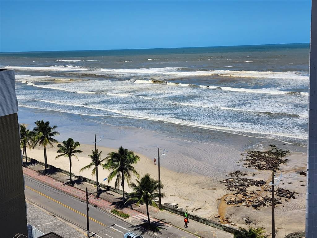 Apartamento, 2 quartos, 75 m² - Foto 2