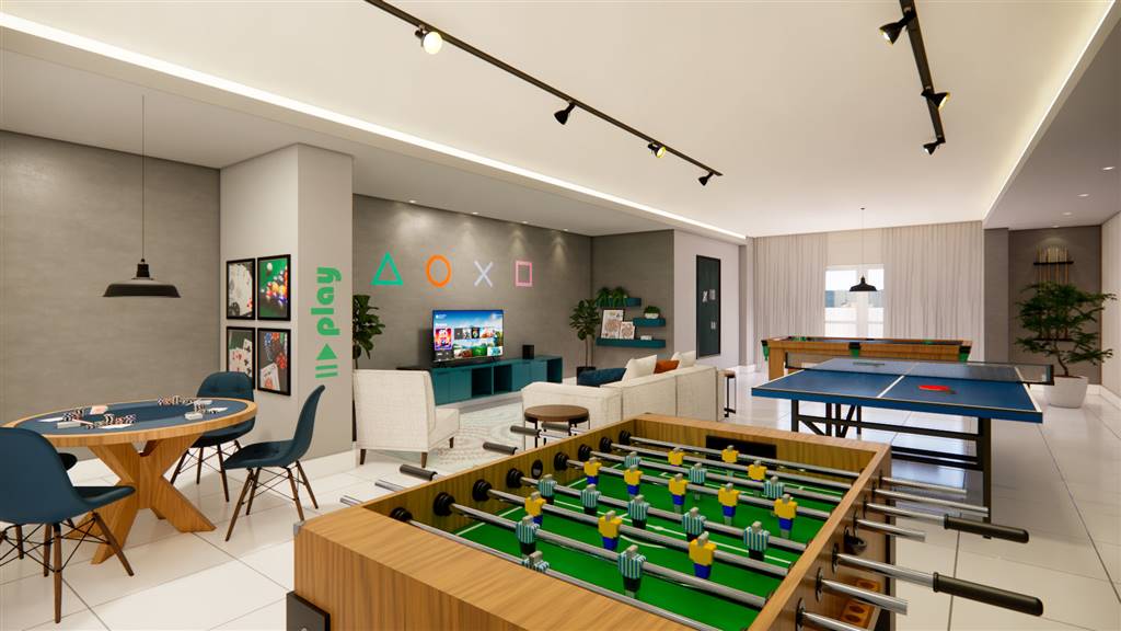 Apartamento, 3 quartos, 99 m² - Foto 17
