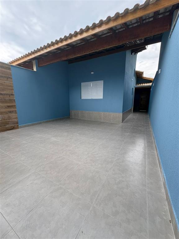 Casa, 2 quartos - Foto 7