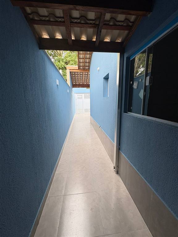 Casa, 2 quartos - Foto 10