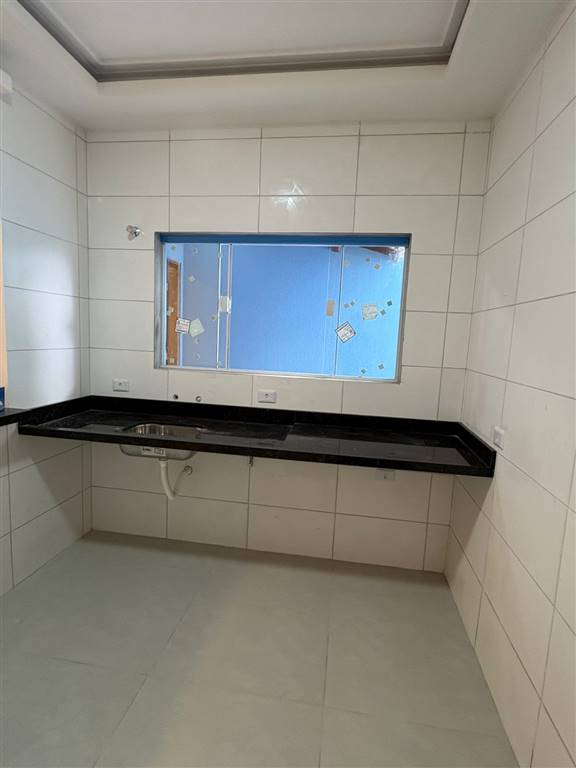 Casa, 2 quartos - Foto 11