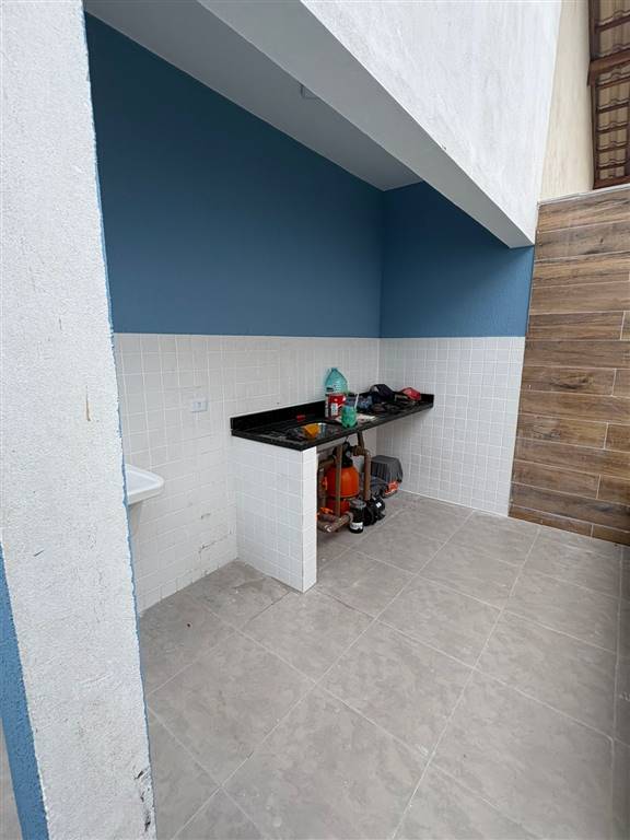 Casa, 2 quartos - Foto 12