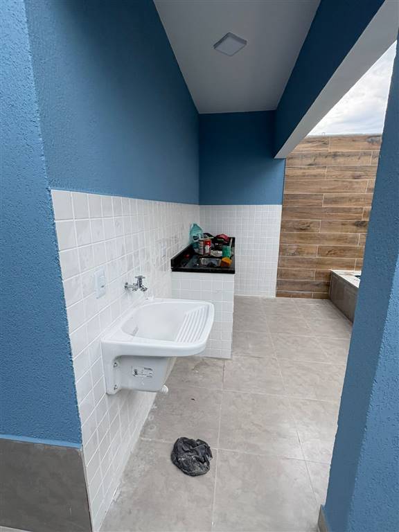 Casa, 2 quartos - Foto 13