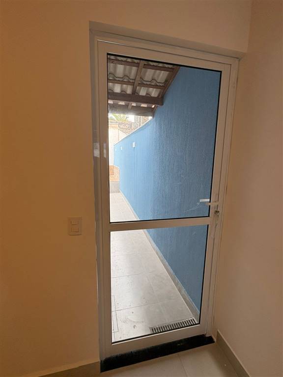 Casa, 2 quartos - Foto 14