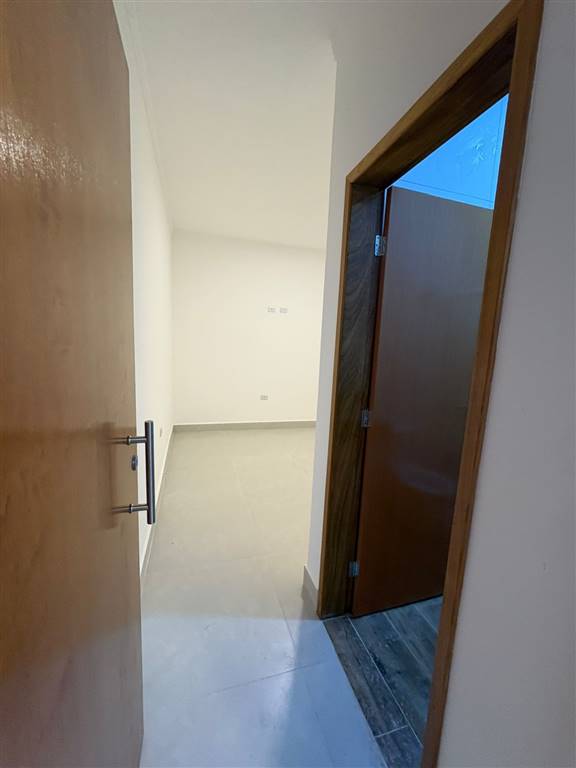 Casa, 2 quartos - Foto 15