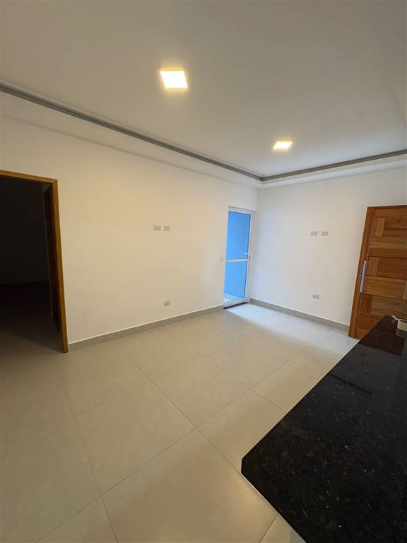 Casa, 2 quartos - Foto 17