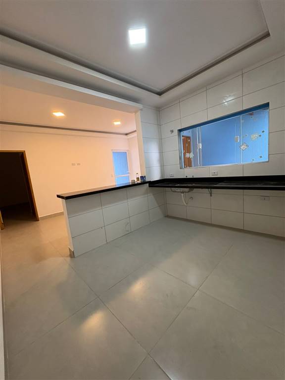Casa, 2 quartos - Foto 18