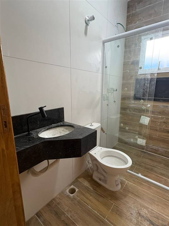 Casa, 2 quartos - Foto 19