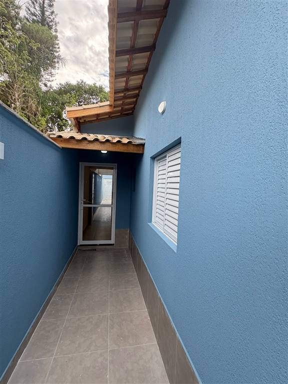 Casa, 2 quartos - Foto 20
