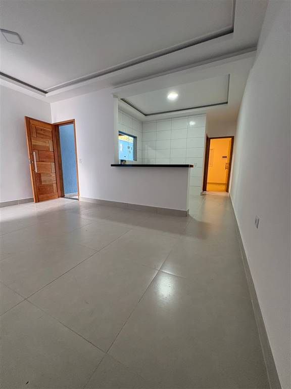 Casa, 2 quartos - Foto 21