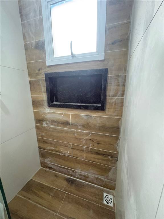 Casa, 2 quartos - Foto 22
