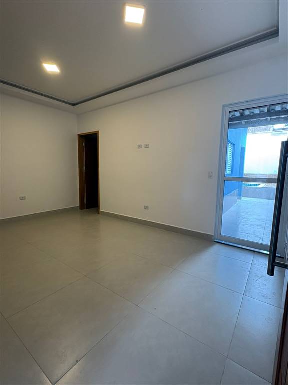 Casa, 2 quartos - Foto 23