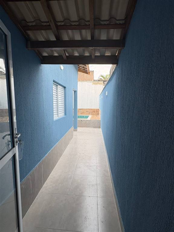 Casa, 2 quartos - Foto 24