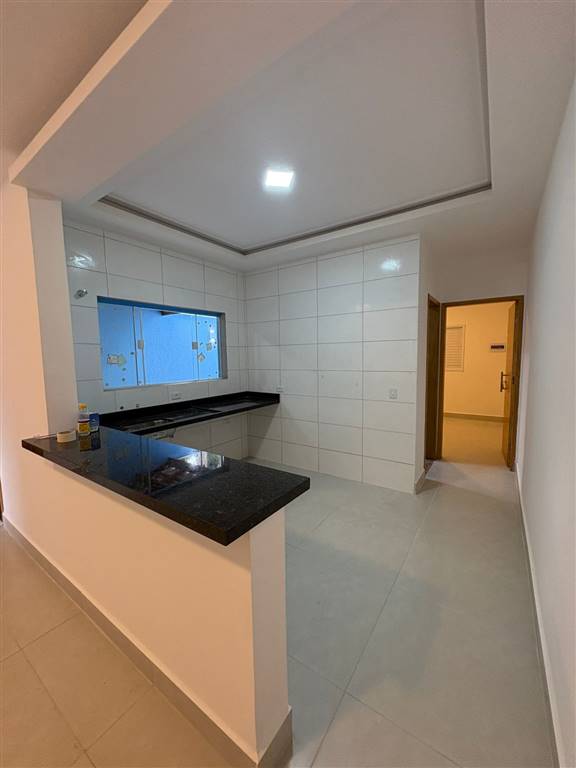 Casa, 2 quartos - Foto 25