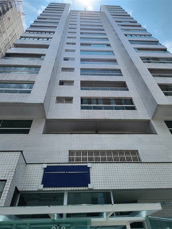 Apartamento, 2 quartos, 76 m² - Foto 2