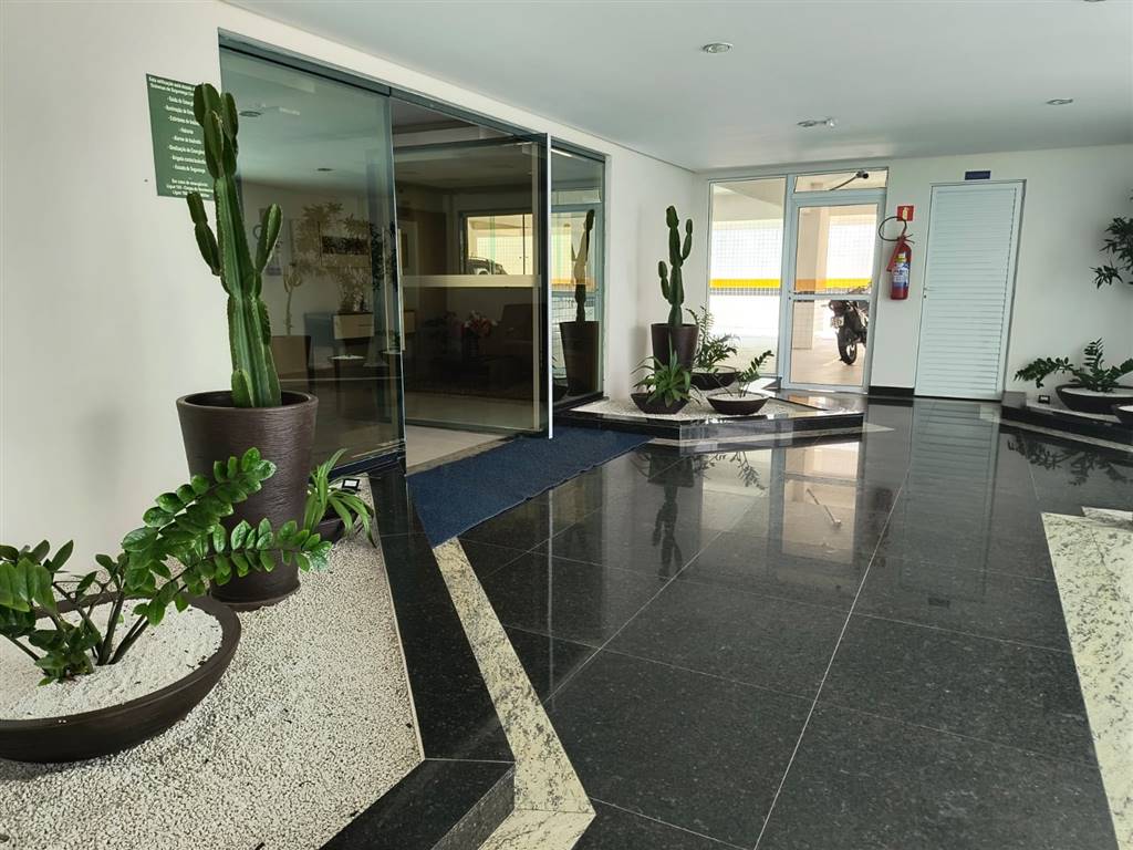 Apartamento, 2 quartos, 76 m² - Foto 4