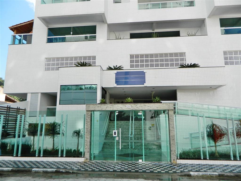 Apartamento, 2 quartos, 76 m² - Foto 5