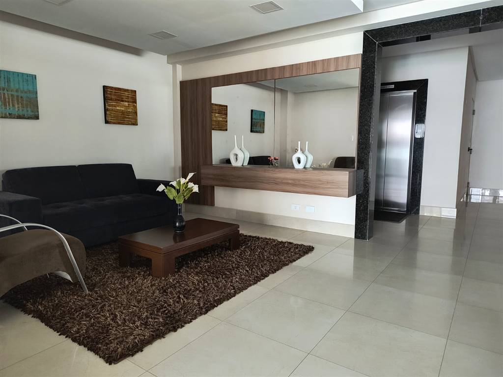 Apartamento, 2 quartos, 76 m² - Foto 6