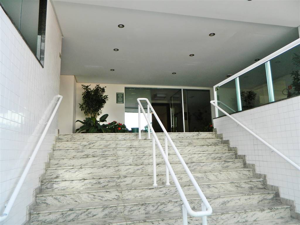 Apartamento, 2 quartos, 76 m² - Foto 7