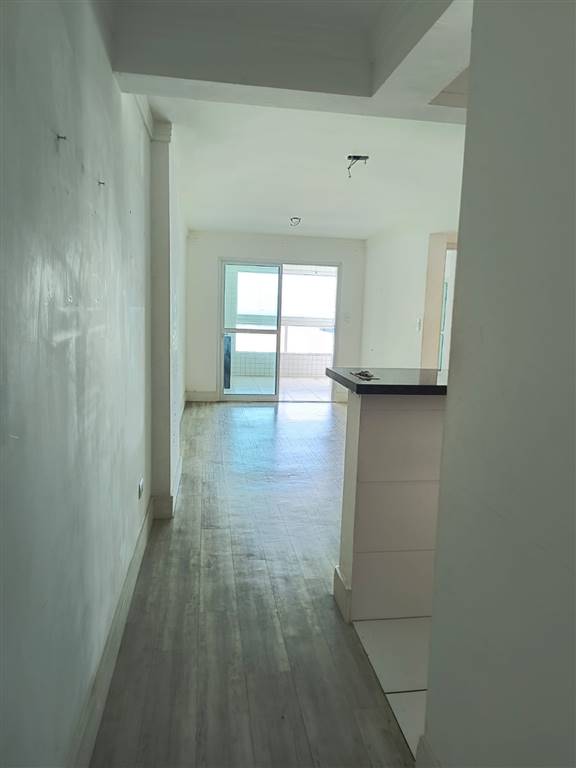 Apartamento, 2 quartos, 76 m² - Foto 21