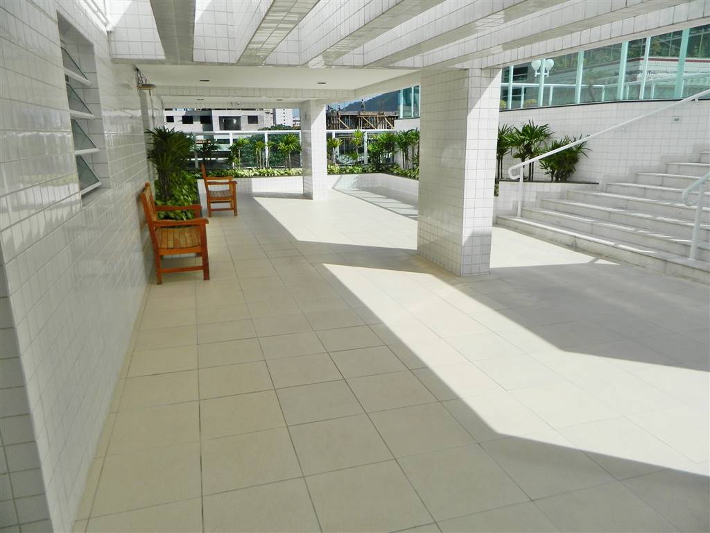 Apartamento, 2 quartos, 76 m² - Foto 9