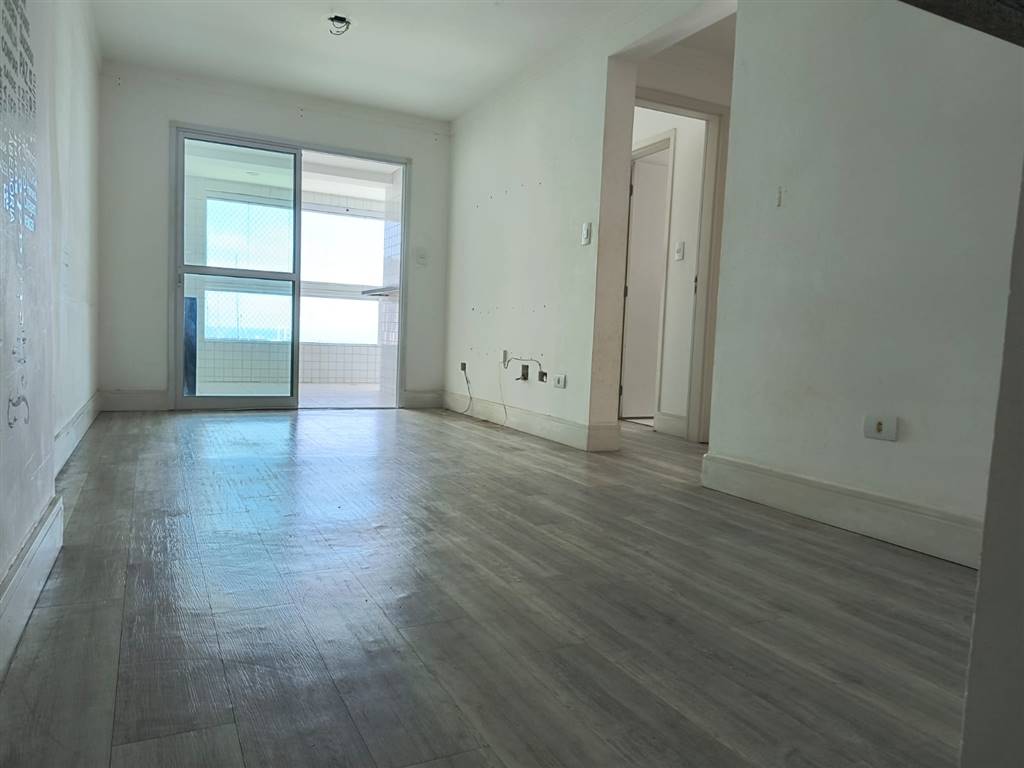 Apartamento, 2 quartos, 76 m² - Foto 22