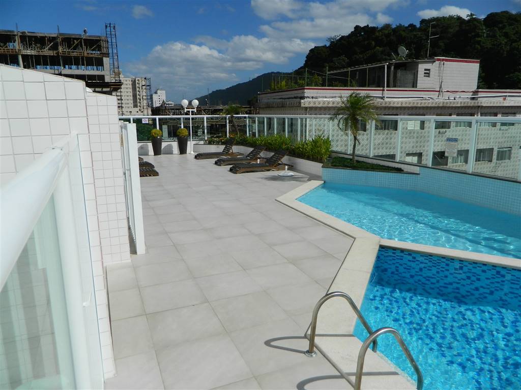 Apartamento, 2 quartos, 76 m² - Foto 10