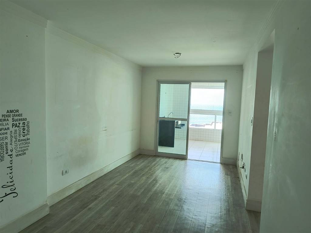 Apartamento, 2 quartos, 76 m² - Foto 23