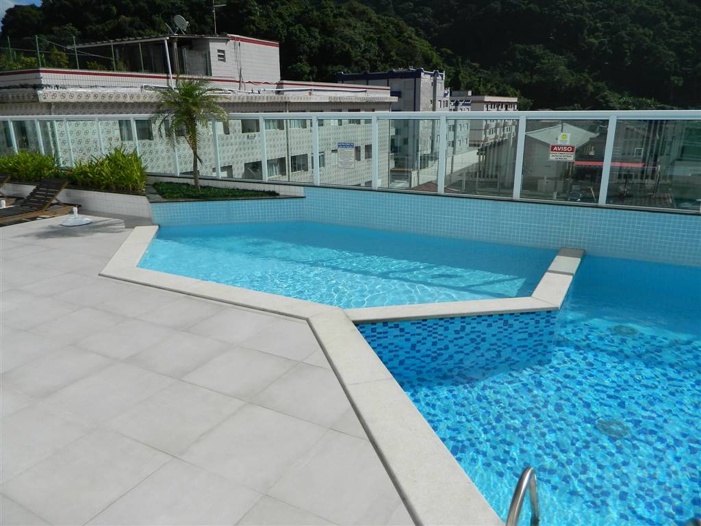 Apartamento, 2 quartos, 76 m² - Foto 11