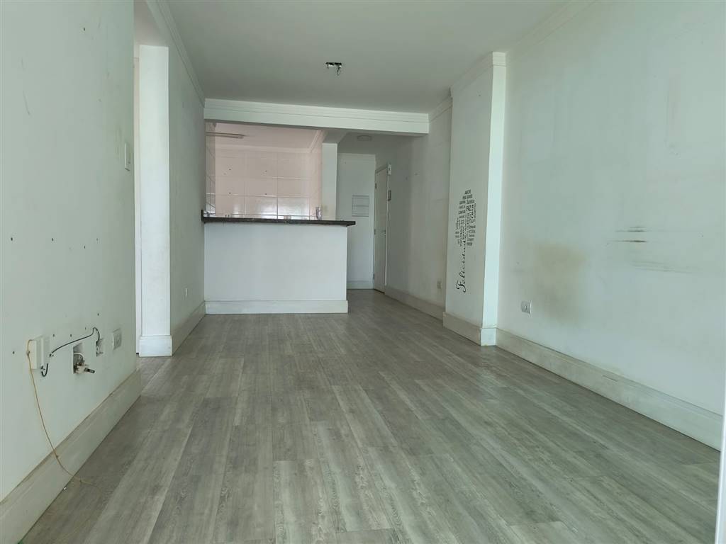 Apartamento, 2 quartos, 76 m² - Foto 24