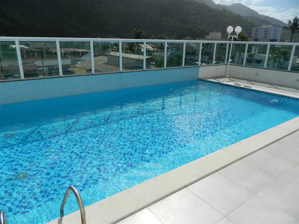 Apartamento, 2 quartos, 76 m² - Foto 12