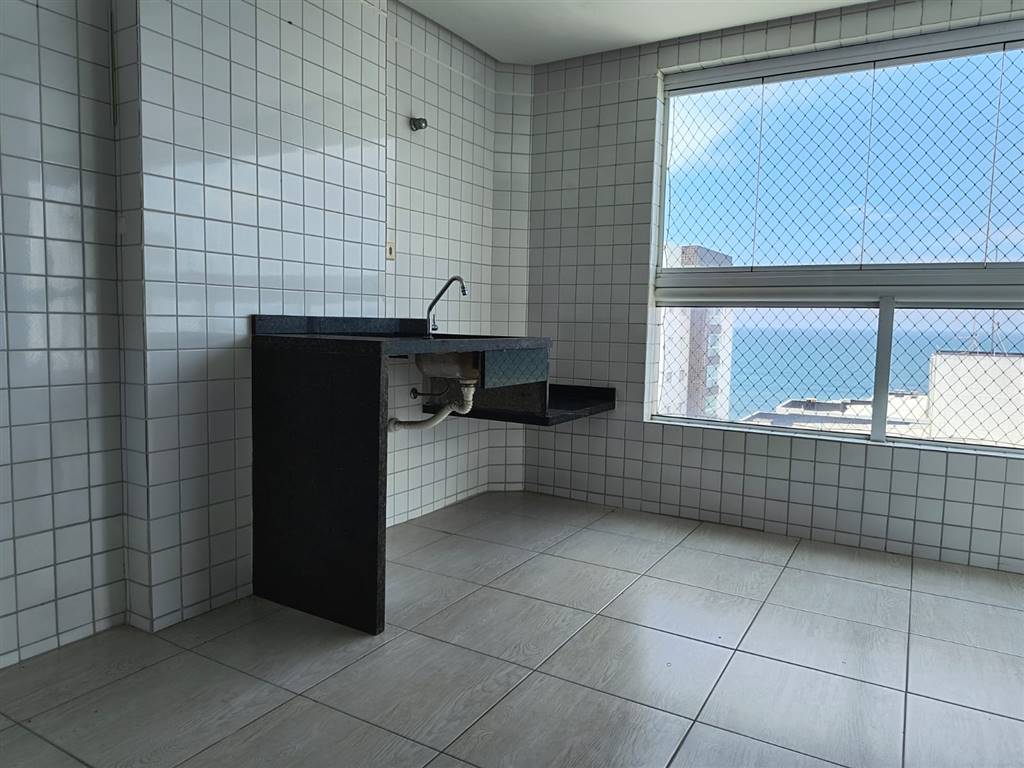 Apartamento, 2 quartos, 76 m² - Foto 25