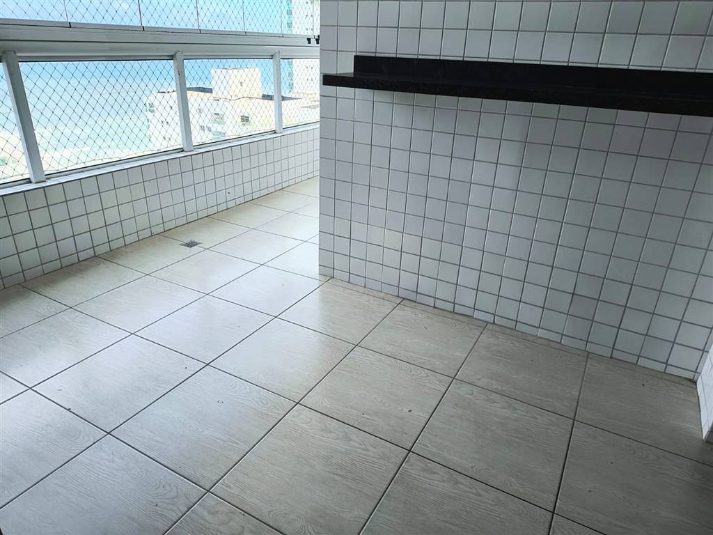 Apartamento, 2 quartos, 76 m² - Foto 26