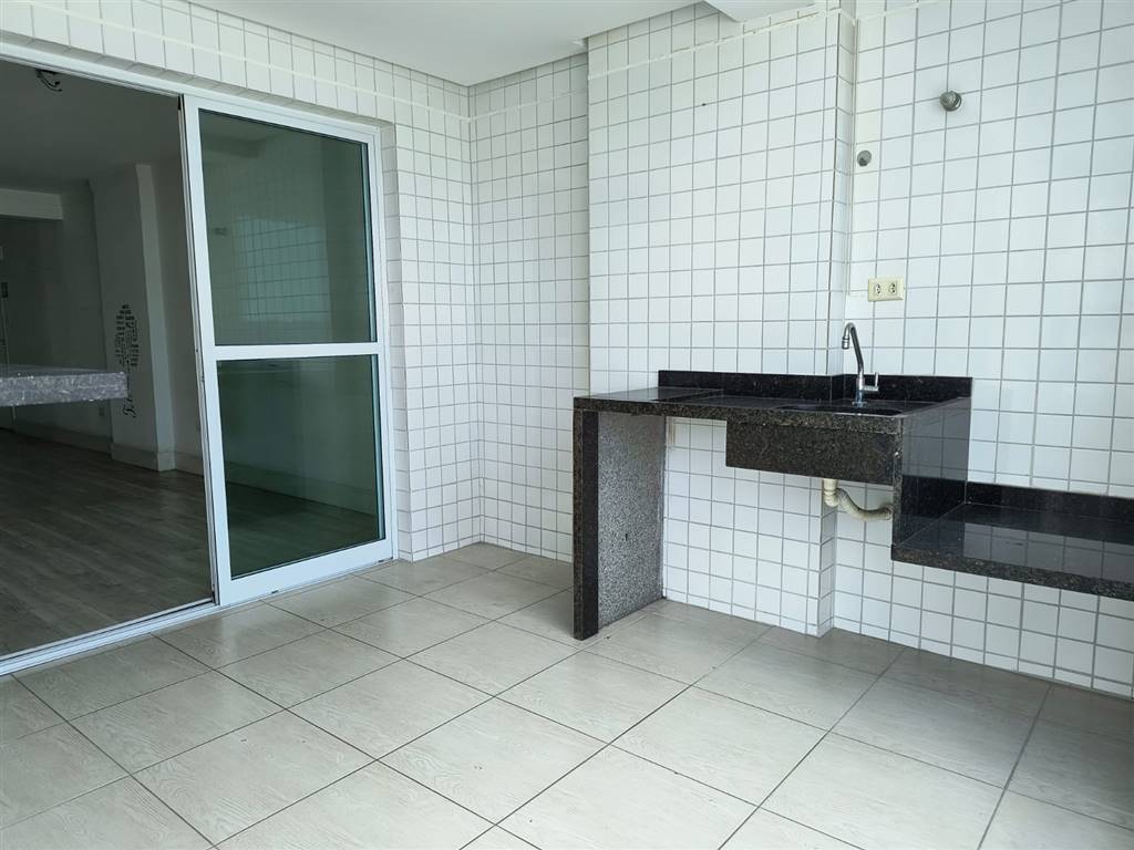 Apartamento, 2 quartos, 76 m² - Foto 27