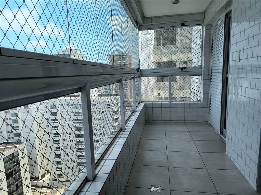 Apartamento, 2 quartos, 76 m² - Foto 28